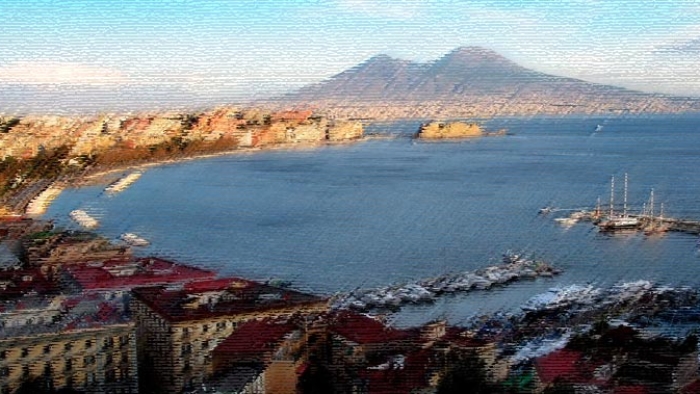 turista-napoletano