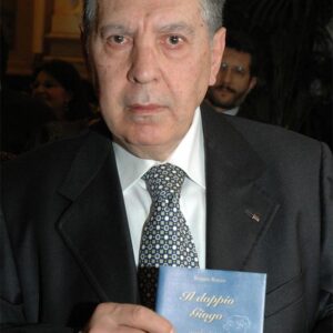 Il doppio giogo-gambrinus (1)