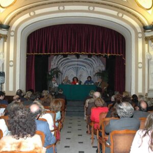 Il doppio giogo-gambrinus (2)