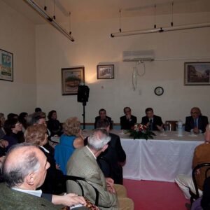 Il motto che parla, circolo puteoli (2)