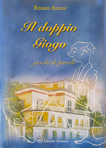 Ildoppio-Giogo