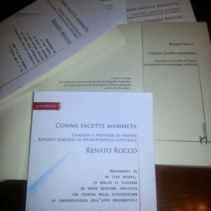 comme fcette mammet gambrinus (1)