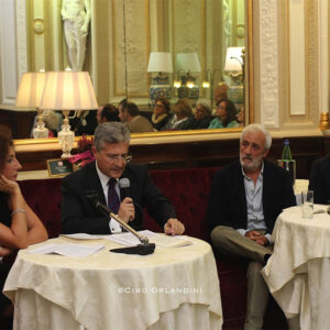 comme fcette mammet gambrinus (3)