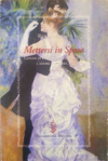 mettersi-in-sposa