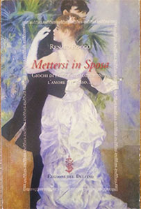 mettersi-in-sposa