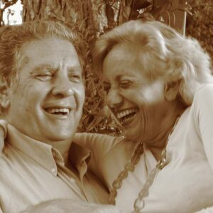 renato e i suoi cari (1)