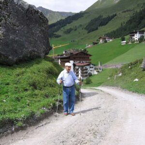 renato e i suoi cari (15)