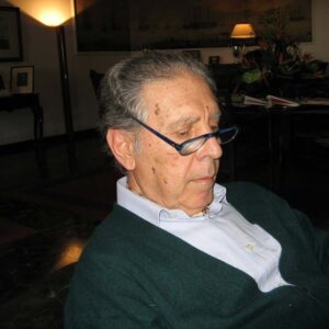 renato e i suoi cari (16)
