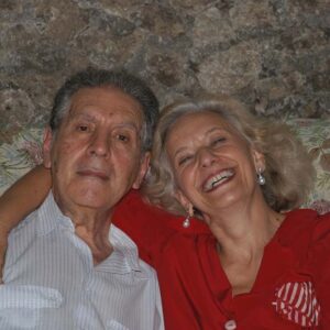 renato e i suoi cari (17)