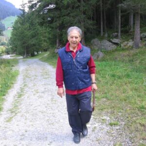 renato e i suoi cari (19)