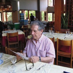 renato e i suoi cari (20)