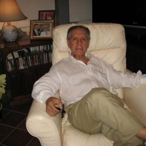 renato e i suoi cari (22)