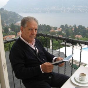 renato e i suoi cari (23)