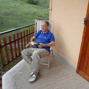 renato e i suoi cari (24)