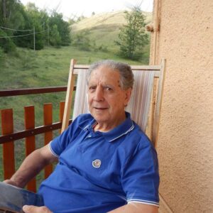 renato e i suoi cari (25)