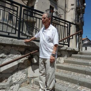 renato e i suoi cari (26)