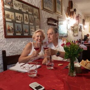 renato e i suoi cari (27)