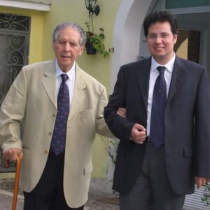 renato e i suoi cari (28)