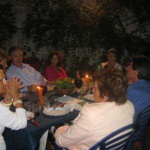 renato e i suoi cari (3)