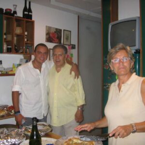 renato e i suoi cari (4)