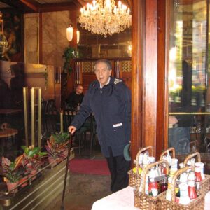 renato e i suoi cari (5)
