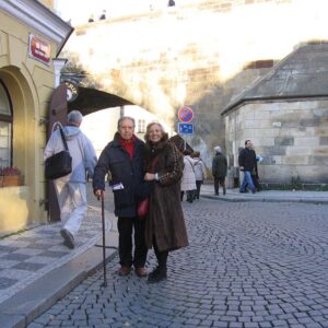 renato e i suoi cari (7)