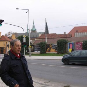 renato e i suoi cari (8)