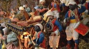 il-natale-nella-canzone-napoletana