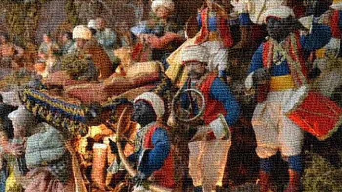 il-natale-nella-canzone-napoletana