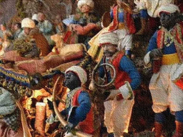 il-natale-nella-canzone-napoletana