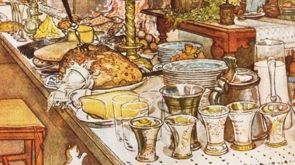 l'abbuffone-di-natale