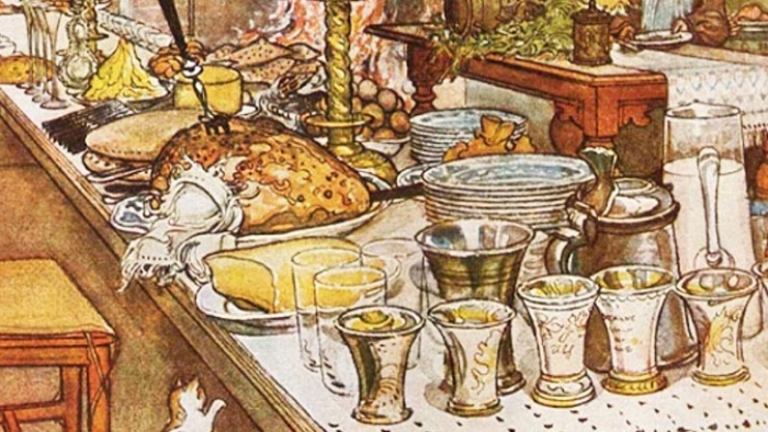 l'abbuffone-di-natale