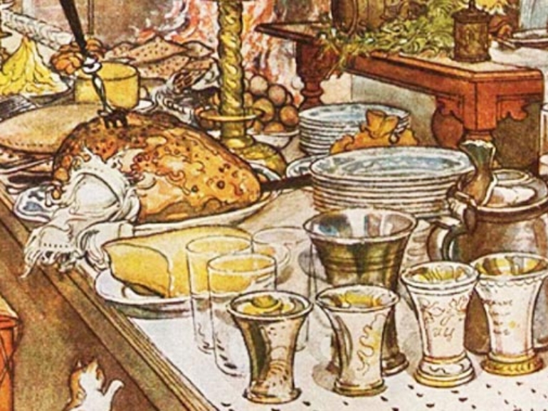 l'abbuffone-di-natale