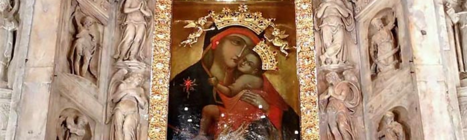 madonna-del-carmine