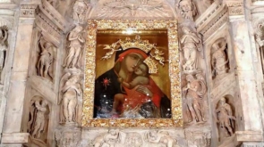 madonna-del-carmine