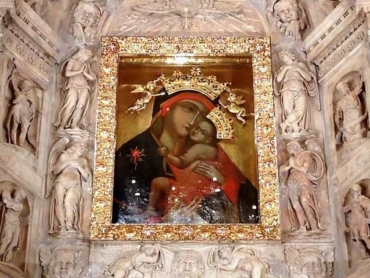 madonna-del-carmine