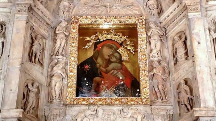 madonna-del-carmine