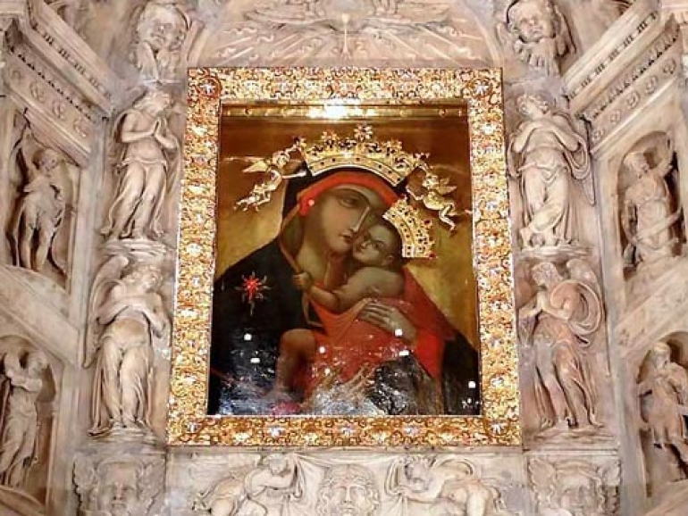 madonna-del-carmine
