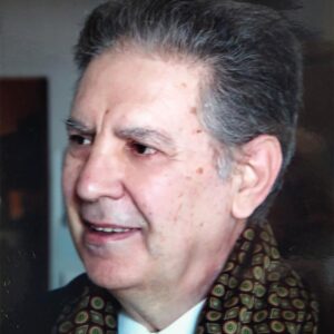 renato-e-i-suoi-cari-(31)