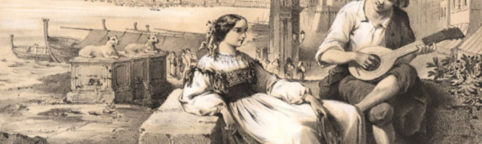 storia-delle-serenate-napoletane