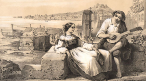 storia-delle-serenate-napoletane