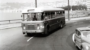 tutti-pazzi-per-gli-autobus-napoletani