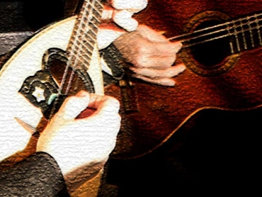 galeotto-fu-il-mandolino
