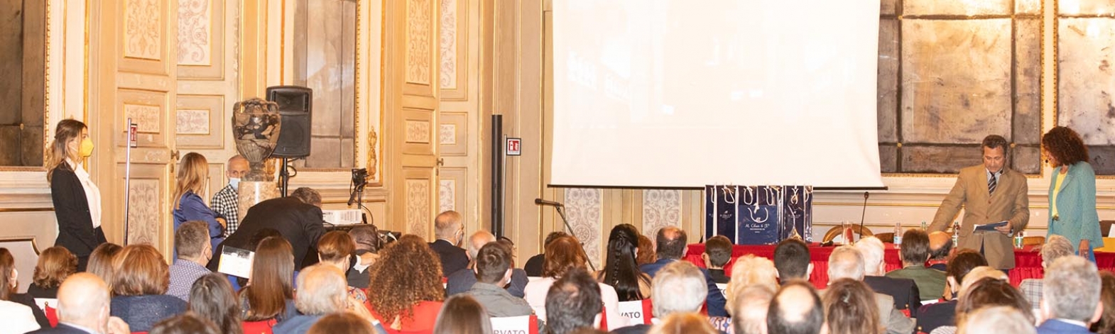 premio-renato-rocco (1)