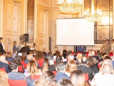 premio-renato-rocco (1)