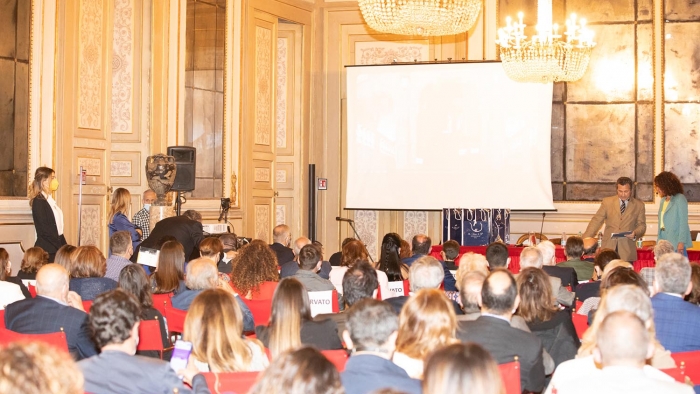 premio-renato-rocco (1)